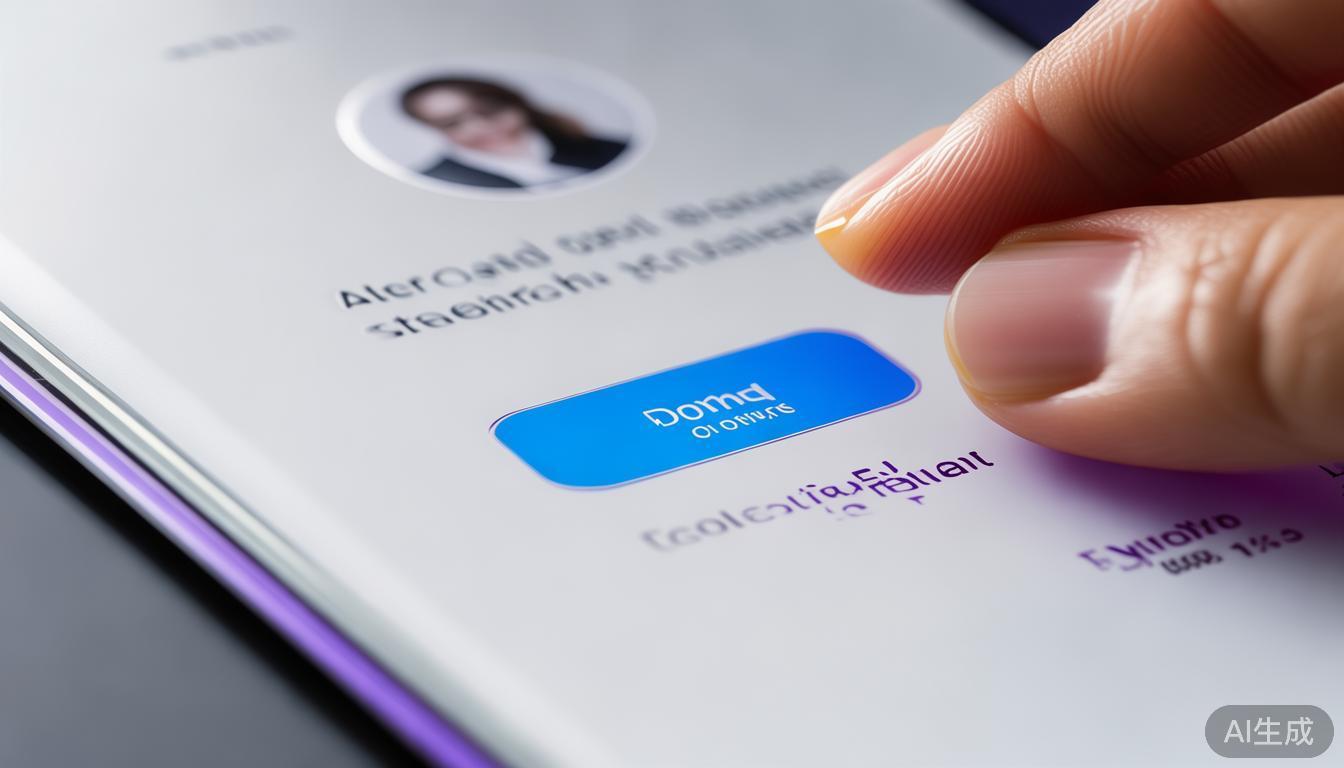 imToken下载入口优化_如何通过imToken下载入口提升用户参与度?_提升用户体验的下载策略