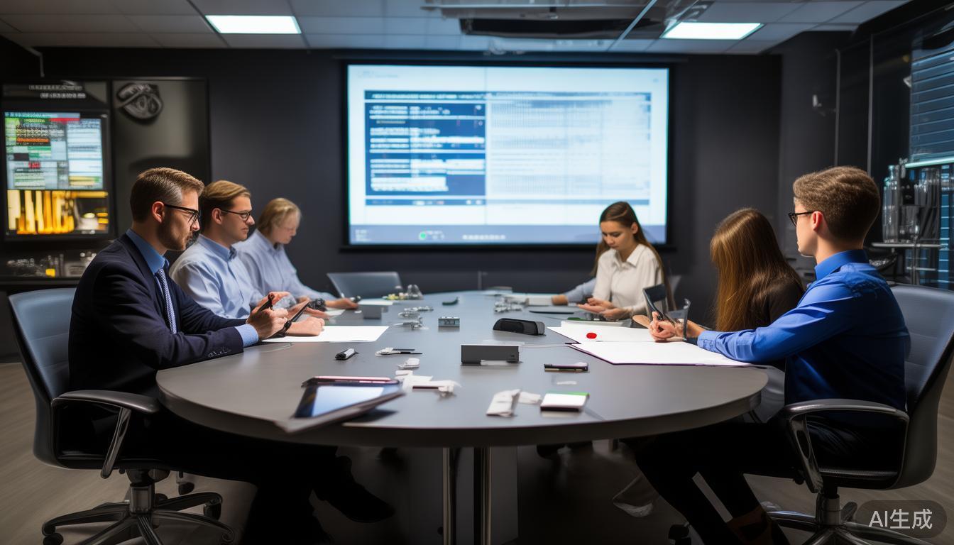 如何在imToken钱包app最新下载上顾客服务提升?_客服响应速度提升_imToken钱包用户体验优化