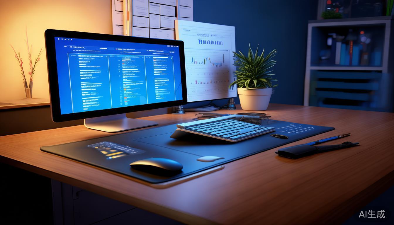 如何在imToken钱包下载app中保持投资理性?_imToken投资止损线_imToken加密货币投资