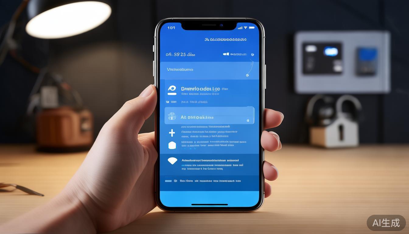 8. 不可错过的imtoken钱包下载技巧与推荐_imToken钱包安全下载技巧_imToken官方下载途径