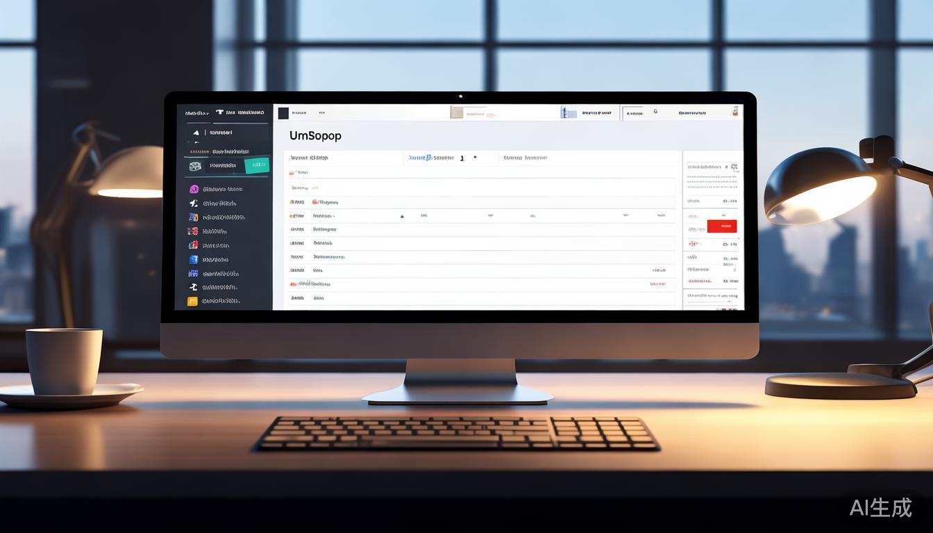 imToken钱包安卓版_去中心化数字资产管理_通过imToken钱包安卓版了解区块链技术