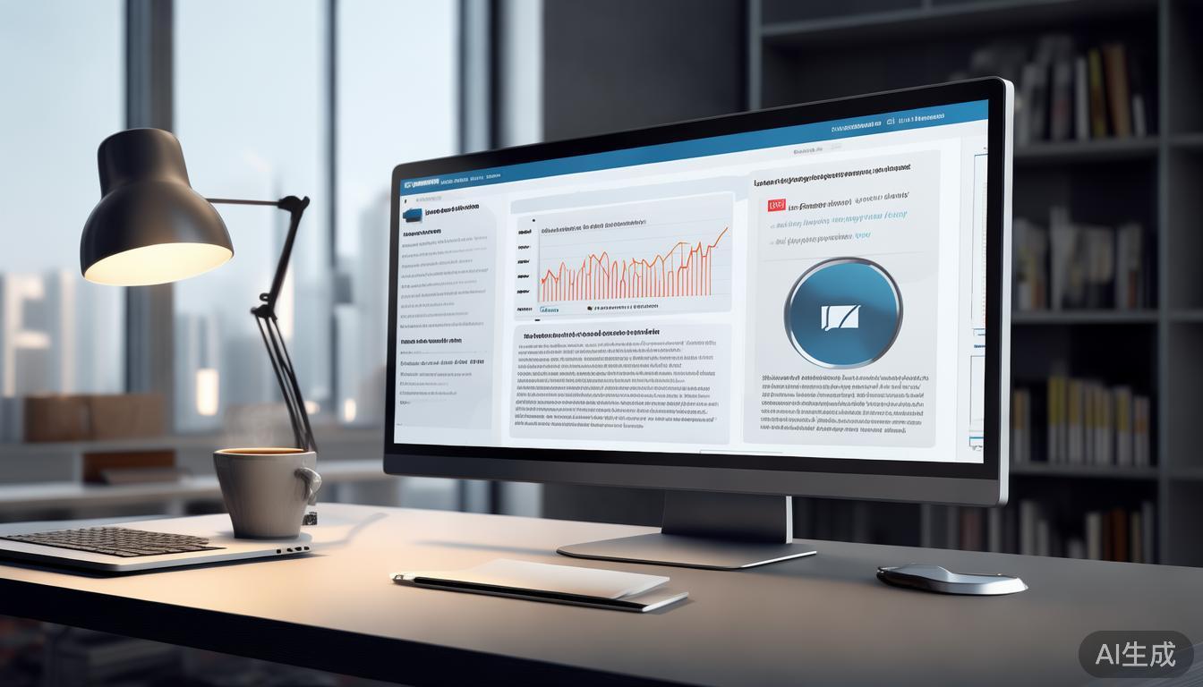 imToken官网市场趋势分析工具_如何通过imToken官网获得市场趋势预测_imToken钱包DApp浏览器链上数据分析