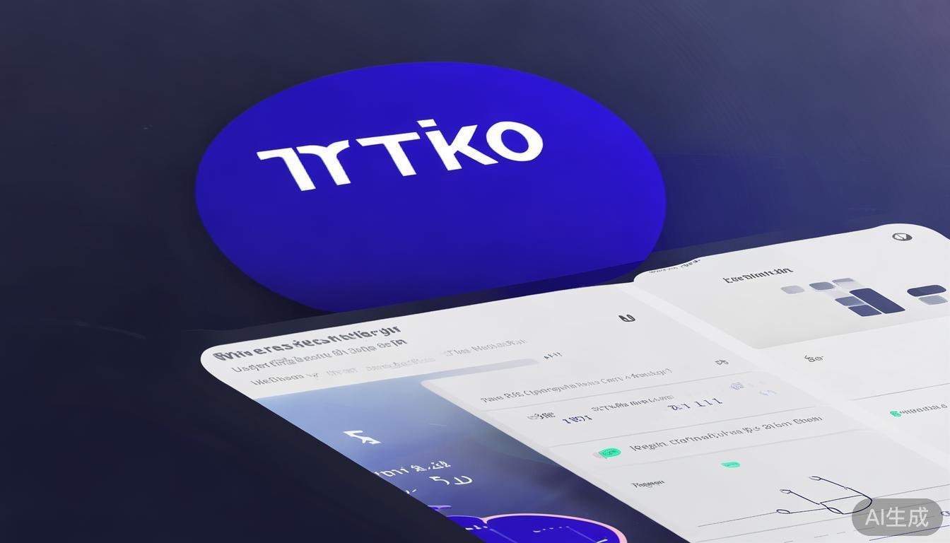 imToken钱包App的市场占有率变化_imToken钱包应对市场变化策略_imToken钱包市场占有率波动