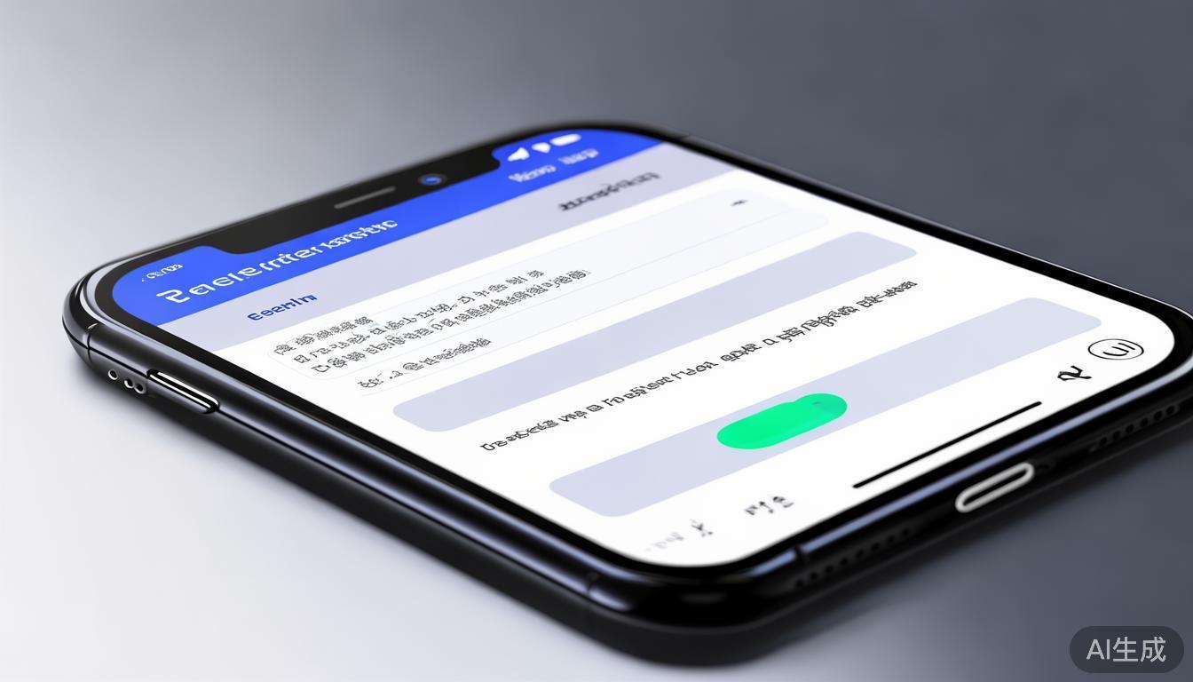 imToken 1.0安卓版资产添加与管理_imToken官网下载1.0安卓的关键使用功能与实战演练_imToken 1.0安卓版转账收款操作技巧