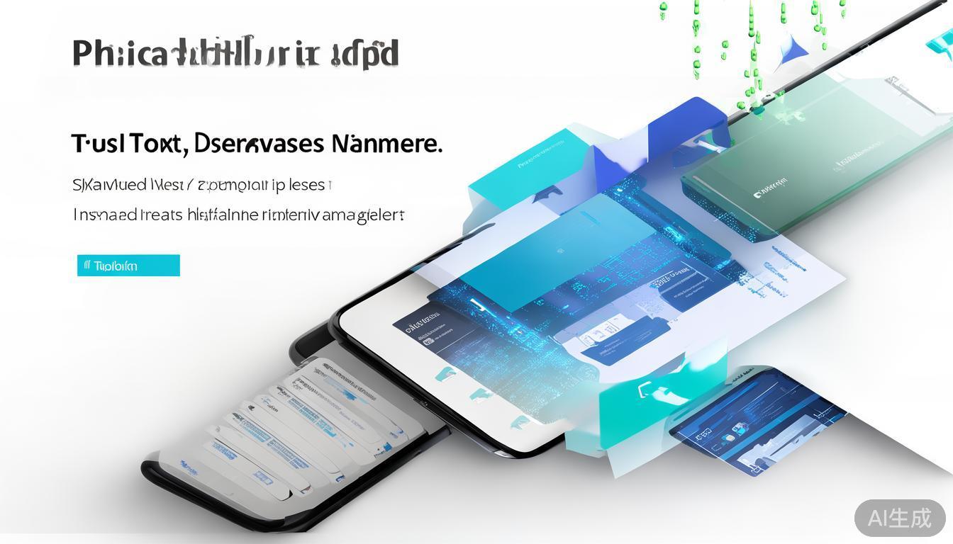数字货币资产管理_imToken钱包资金规划_如何在imToken安卓版app下载上布局资金流入？