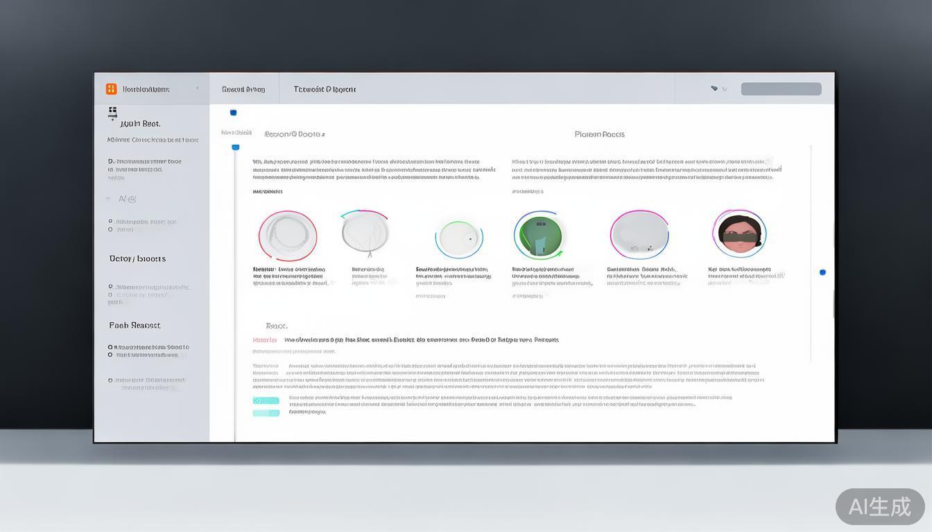 加密货币投资钱包应用社区论坛_如何通过token钱包app的社区论坛获得其他用户的宝贵建议与投资见解？_加密货币投资论坛信息筛选