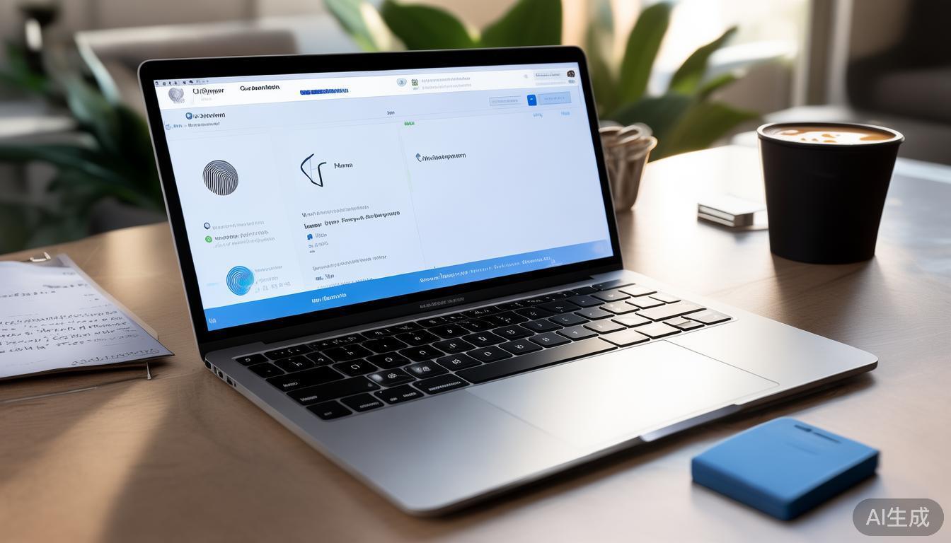 钓鱼网站防范经验_imToken钱包官方网址的网络安全与隐私保护_imToken官网安全使用