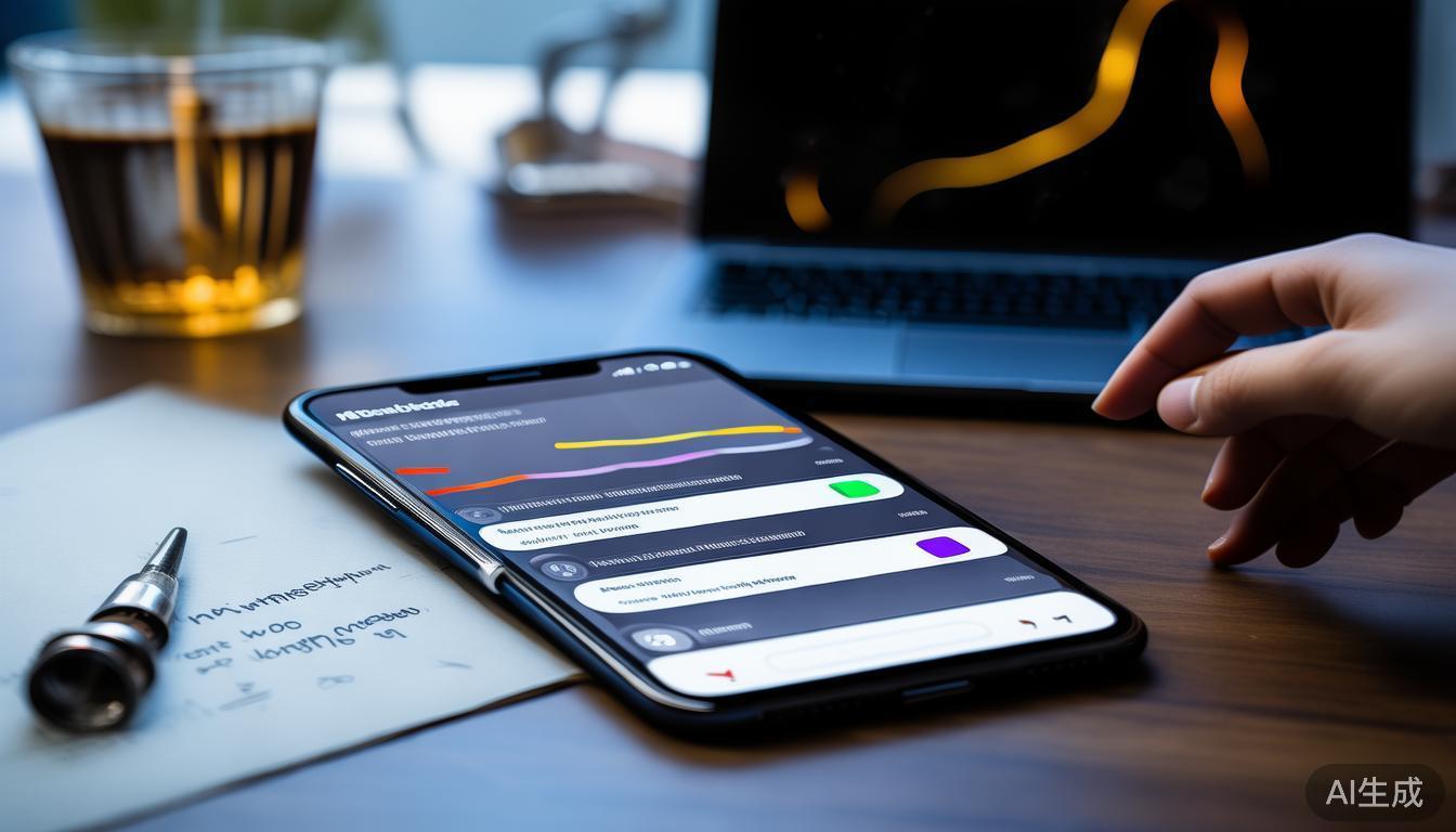 imToken 2.0国际版使用教程_学习如何通过imToken官网下载2.0国际版拓展投资机会？_imToken 2.0国际版安全下载