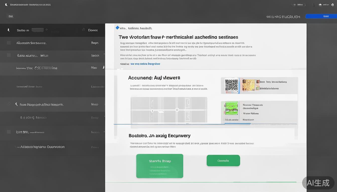 IMToken官网多链资产管理功能评测_IMToken官网使用感受_imtoken官网网址的评测与用户满意度调查