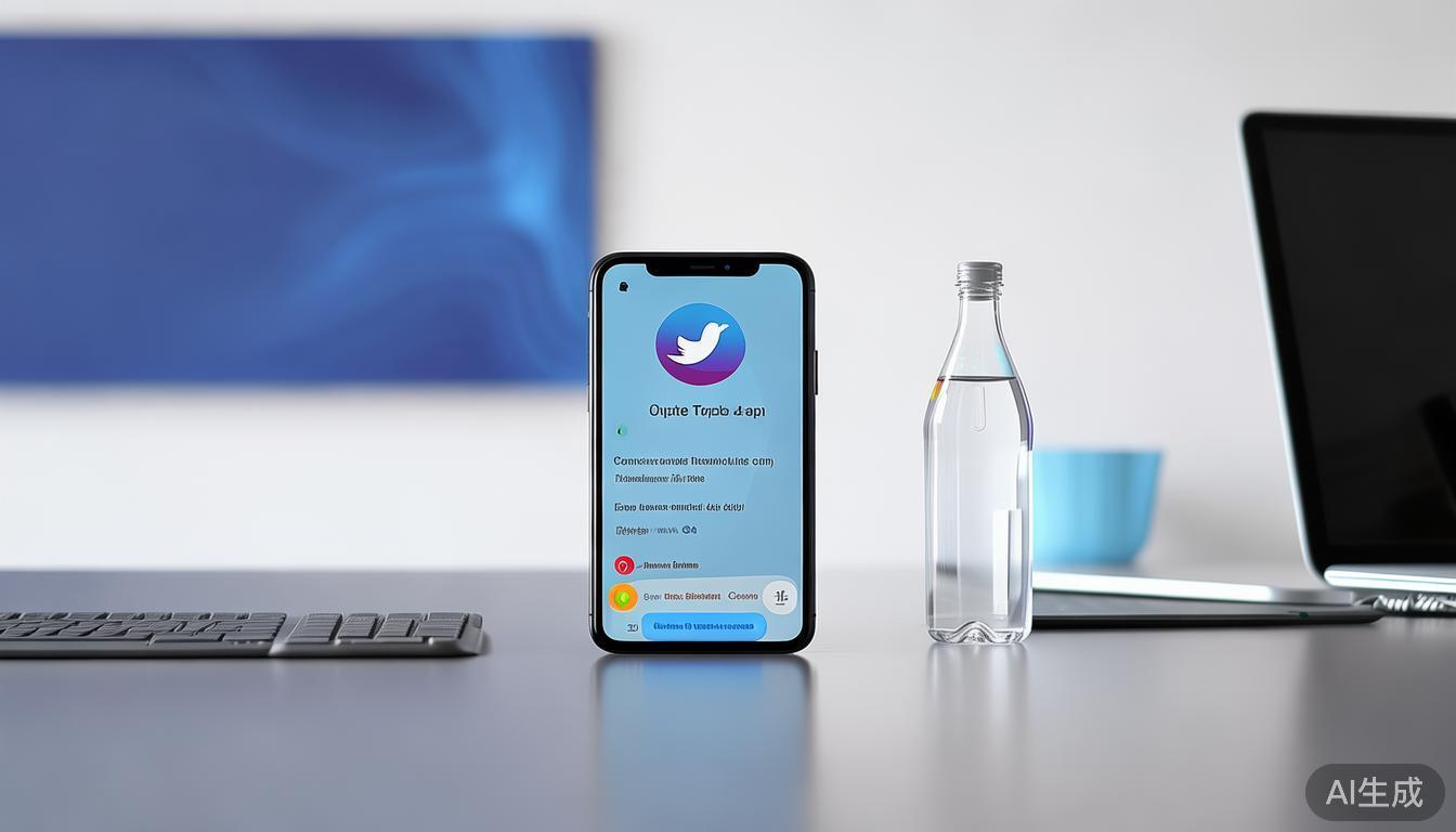 学习如何在imToken官网版下载地址2.0获取最新动态?_imToken官方最新资讯_imToken官网公告博客获取信息
