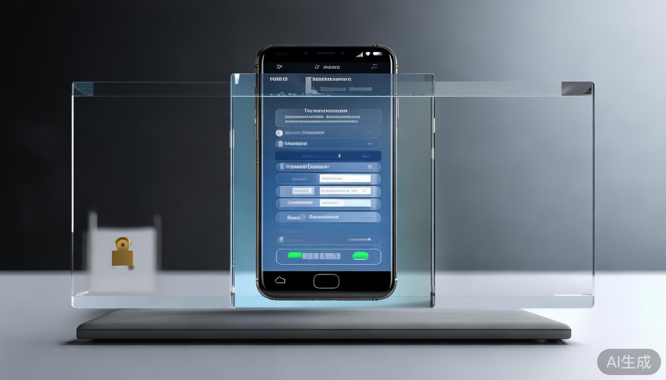 如何通过imToken安卓版下载app管理财务风险?_imToken多链钱包分散资产_imToken安卓版管理财务风险