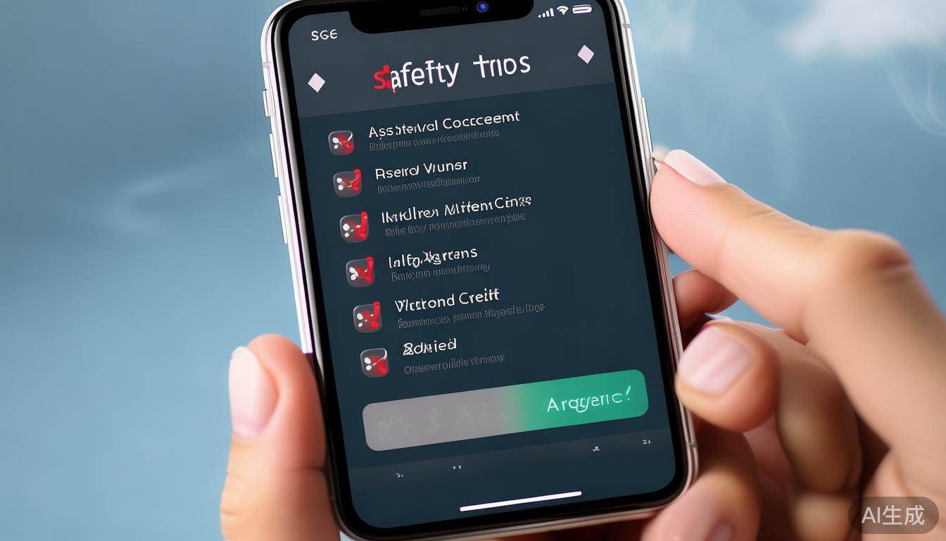 imToken官网下载步骤_最新imToken官网下载的操作流程与用户步骤_安卓imToken官方下载教程