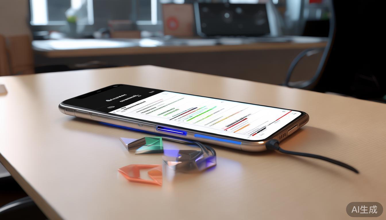 如何通过imToken钱包官网地址进行资产分类？_imToken钱包资产管理分类方法_imToken官网资产安全分类技巧