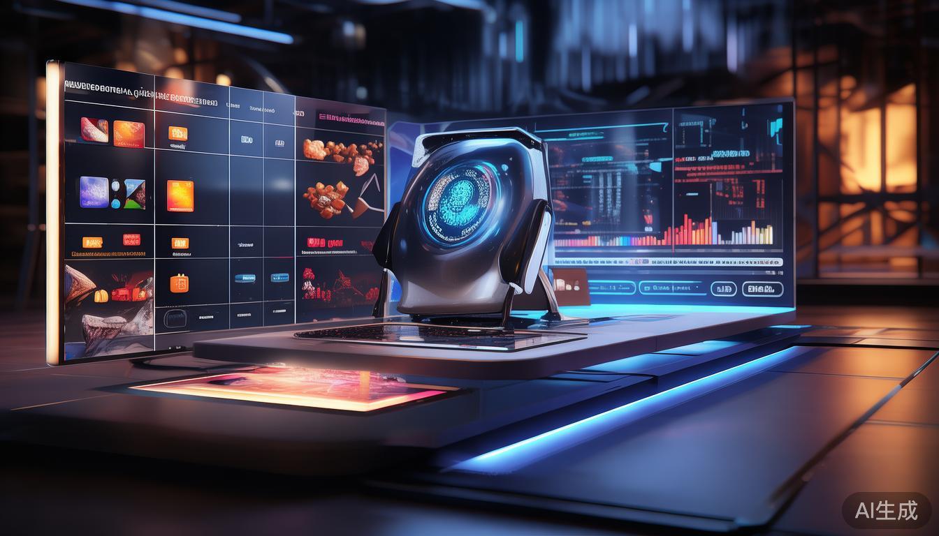 imToken钱包优缺点_imToken钱包官方app下载的用户体验评测与评分_imToken钱包官方app