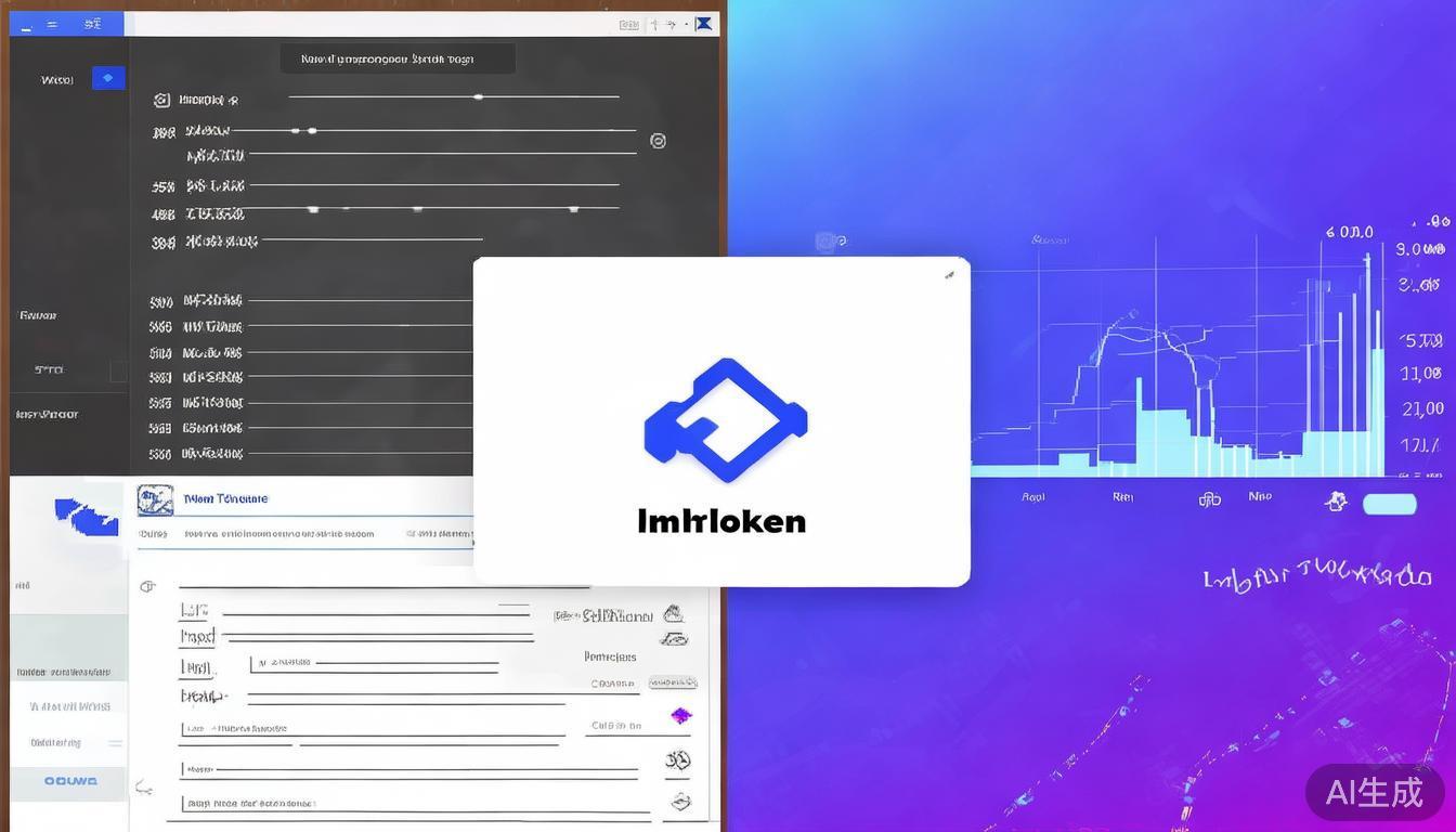 imToken最新版本下载的市场应对与用户反响_imToken最新版本功能优化_imToken最新版本安全升级
