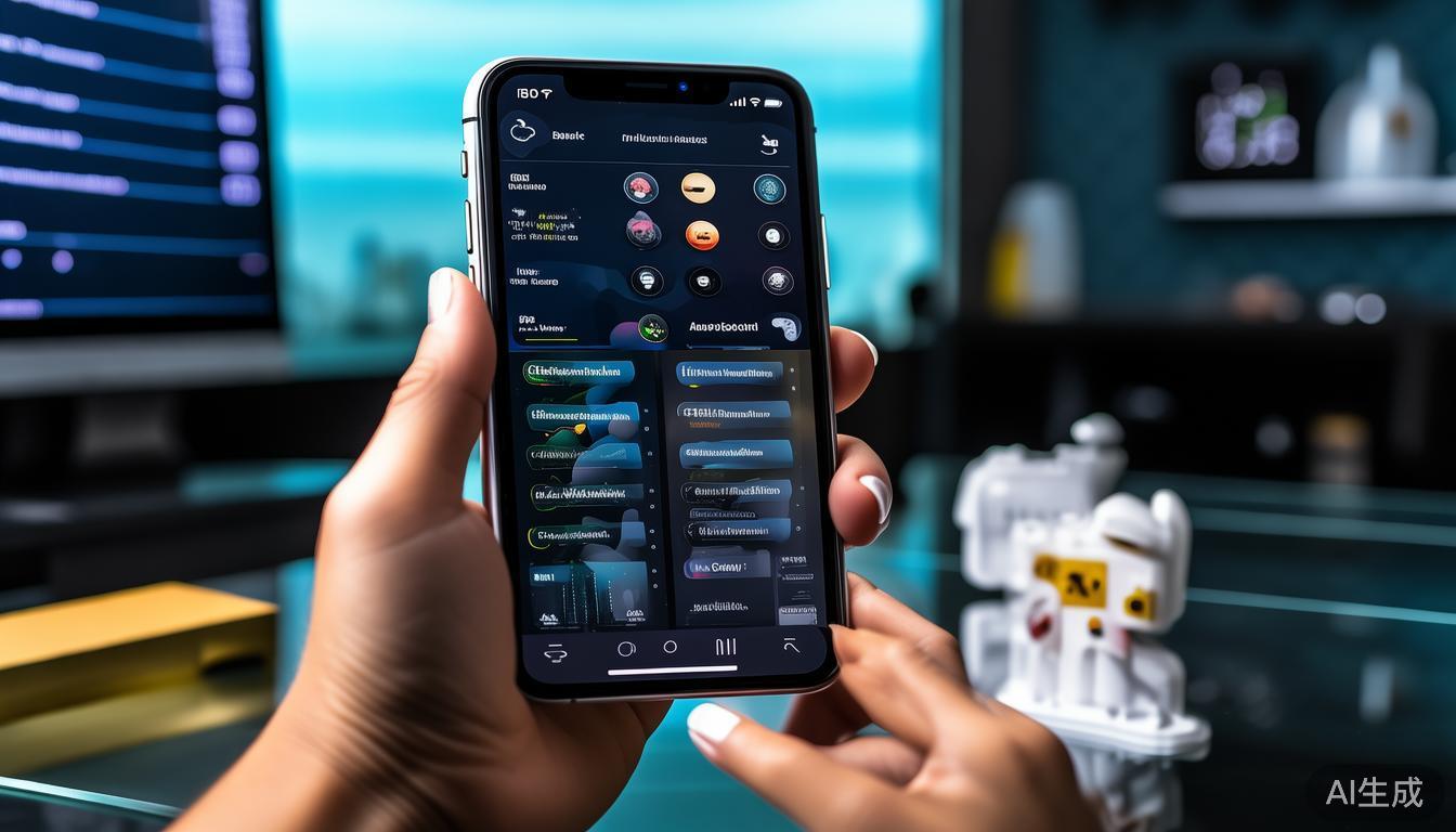imToken助力数字资产配置实现稳定增长_数字资产管理中资产组合的重要性_学习如何在imToken官方下载app上打造多元资产组合
