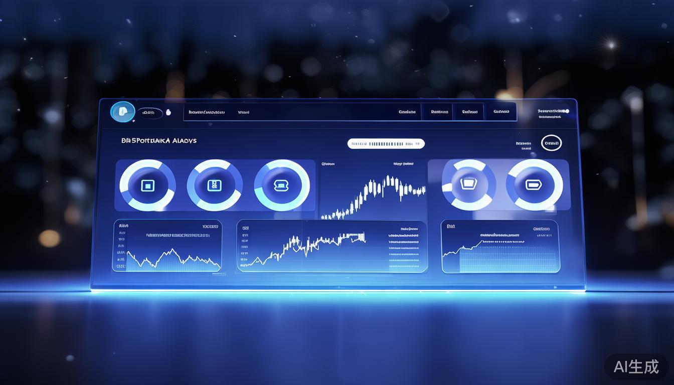 imToken钱包助力资产安全管理_imToken构建多元化投资组合_学习如何通过imToken钱包app最新下载进行投资组合?