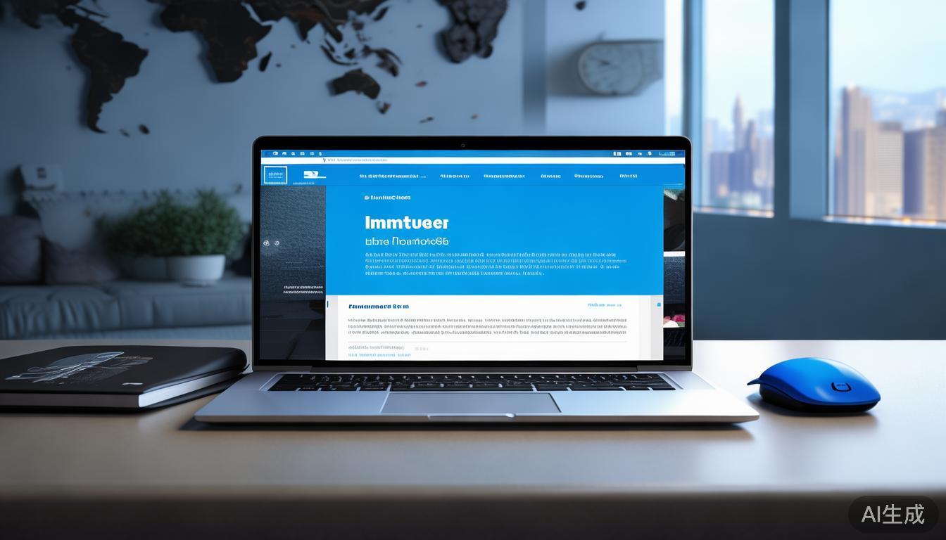 ImToken钱包安全提示获取途径_imtoken钱包2.0官网官方公告查看技巧_ImToken官网公告查看方法