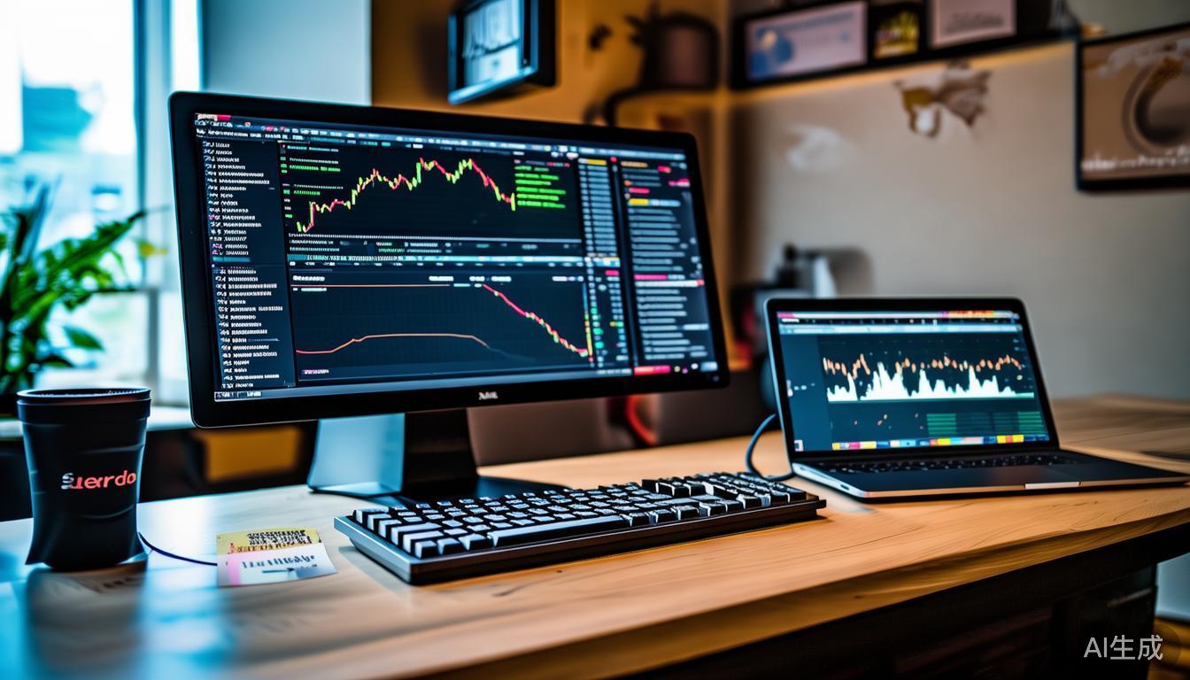 如何利用imtoken钱包进行去中心化交易?_imToken钱包去中心化交易_imToken钱包资产兑换技巧