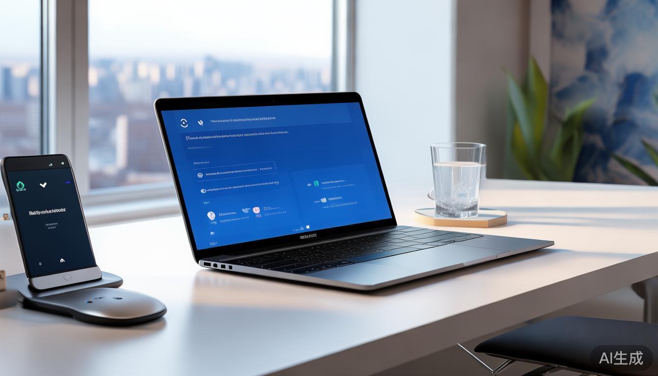 如何通过imToken官网下载3.0版本保障资产流动性的安全?_imToken 3.0资产流动性安全_imToken官网安全下载