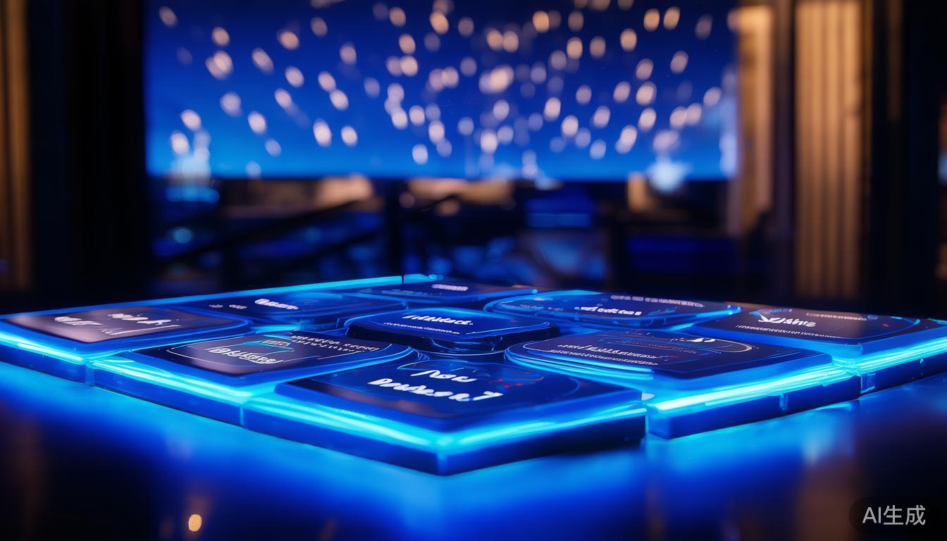 激发热情用英语怎么说_如何在imToken下载安装中激发投资热情？_激发热情的意思