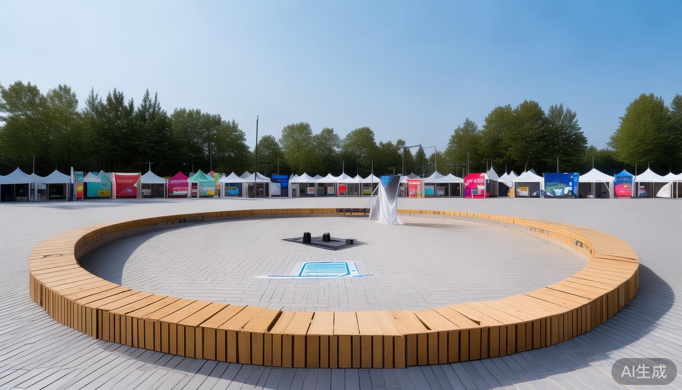 imToken官方网站社区建设_如何通过imToken官方网站建立社区影响力？_imToken官网用户互动策略