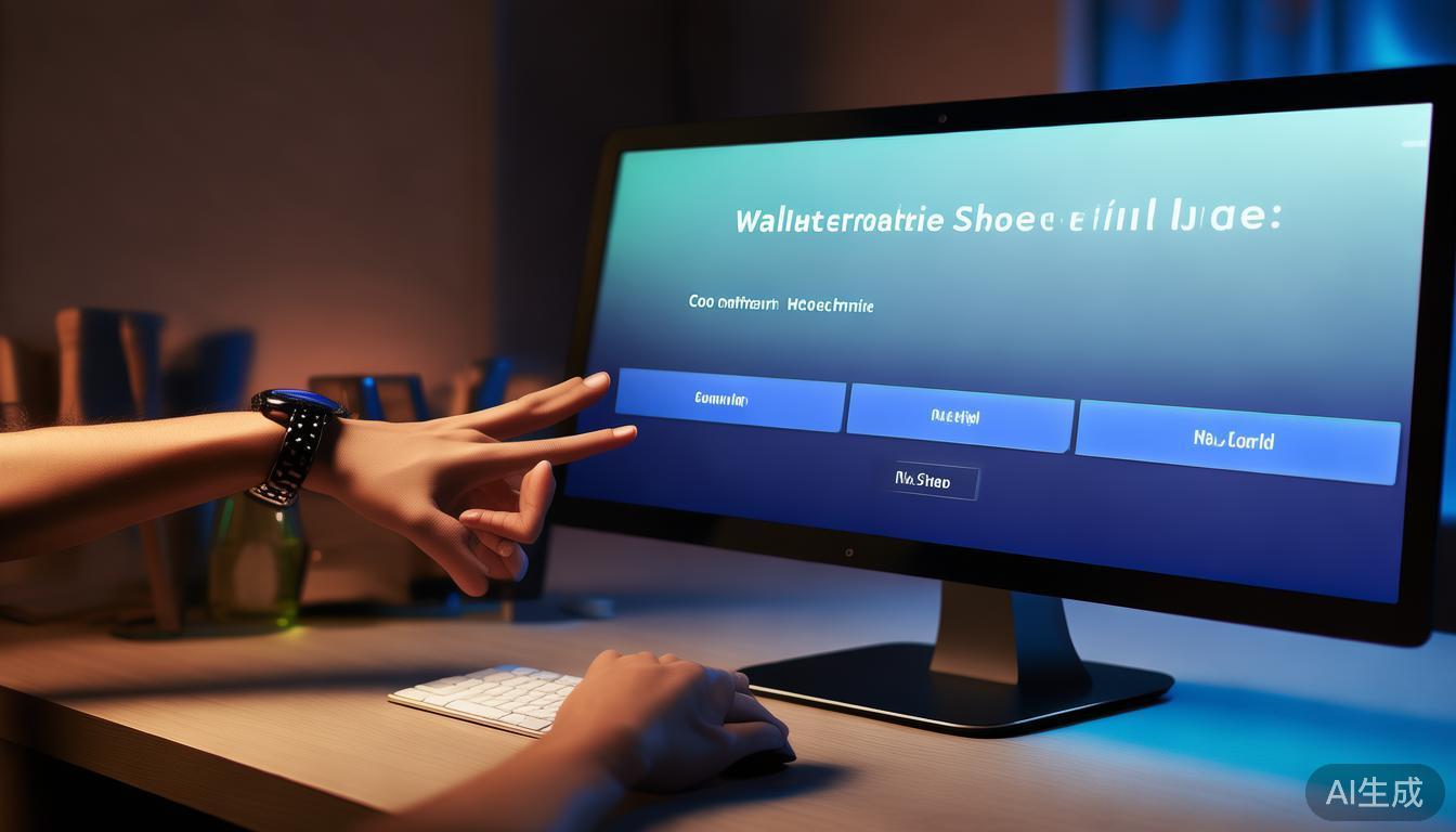 如何在下载imtoken钱包后快速创建账户?_imToken钱包助记词备份方法_imToken钱包创建账户步骤