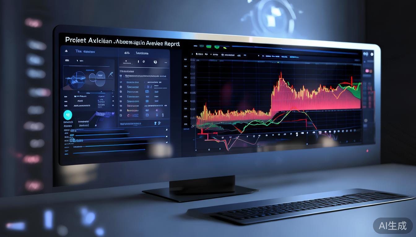 如何通过imToken官网获取投资技巧_imToken官网的投资技巧与风险管理_imToken官网助力加密货币投资