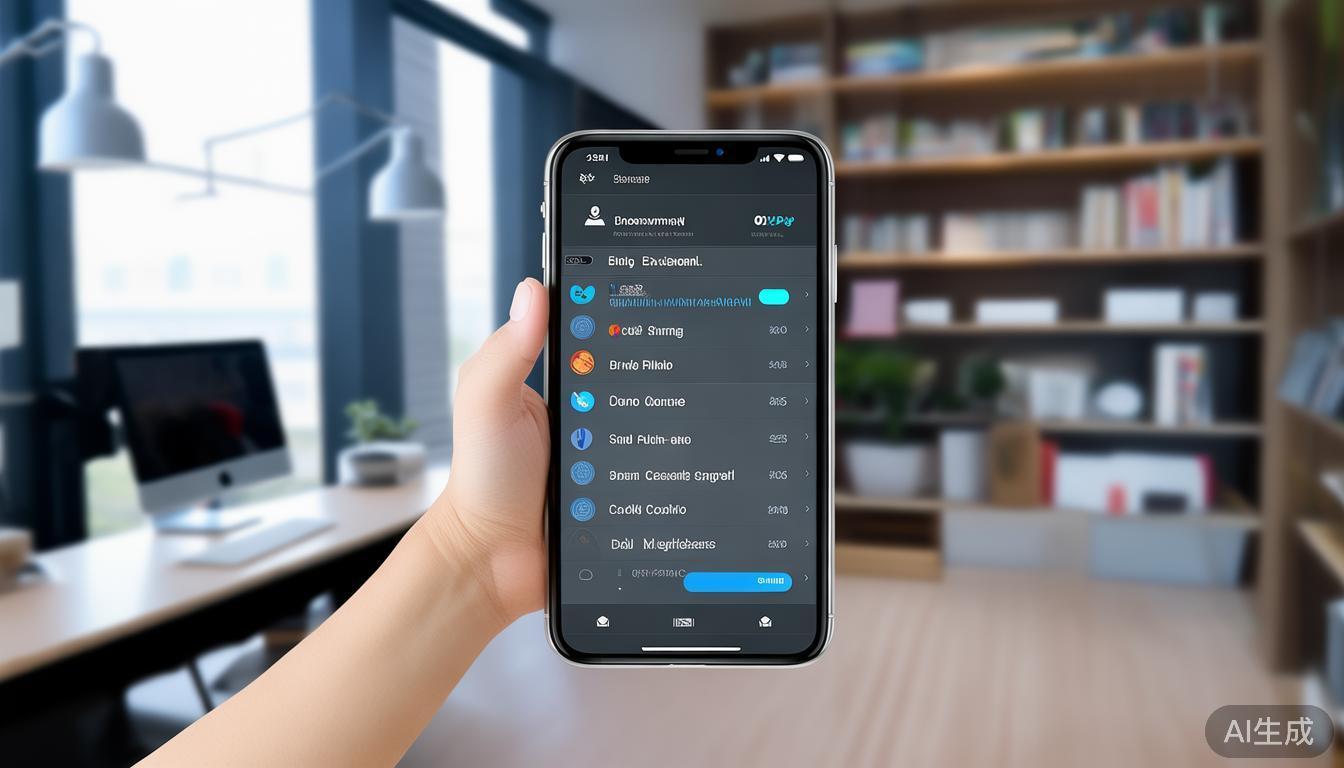如何通过imToken钱包官方app下载进行快速交易?_imToken官方钱包下载_imToken钱包安全设置