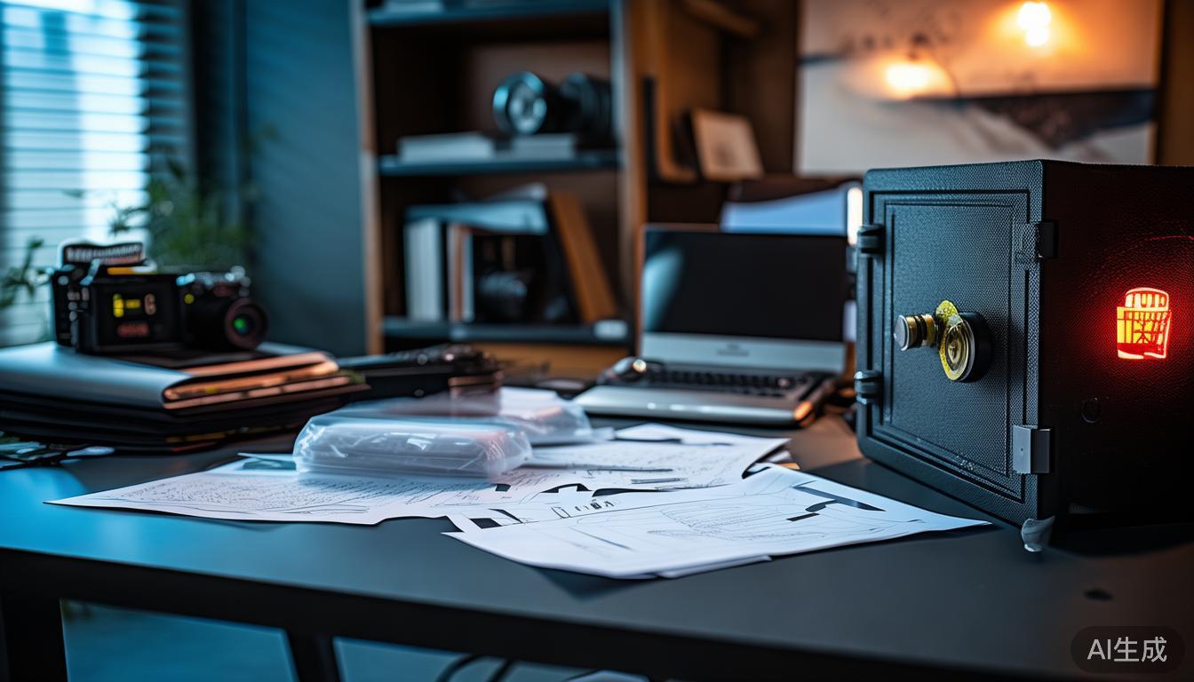 imToken去中心化钱包安全下载_imToken助记词离线备份_探紧思想在imToken钱包下载中的重要性