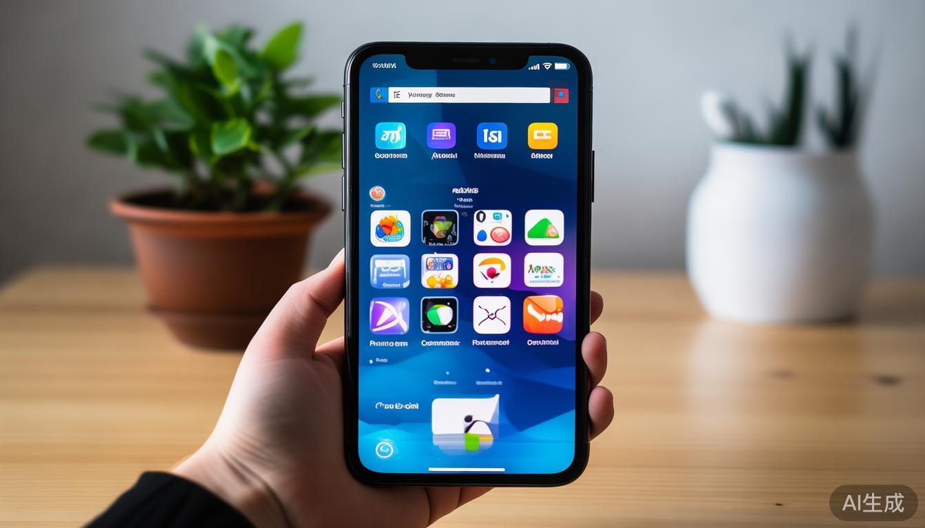 imToken钱包助记词备份_苹果手机imToken最新苹果下载应用集锦_苹果手机安全下载imToken钱包