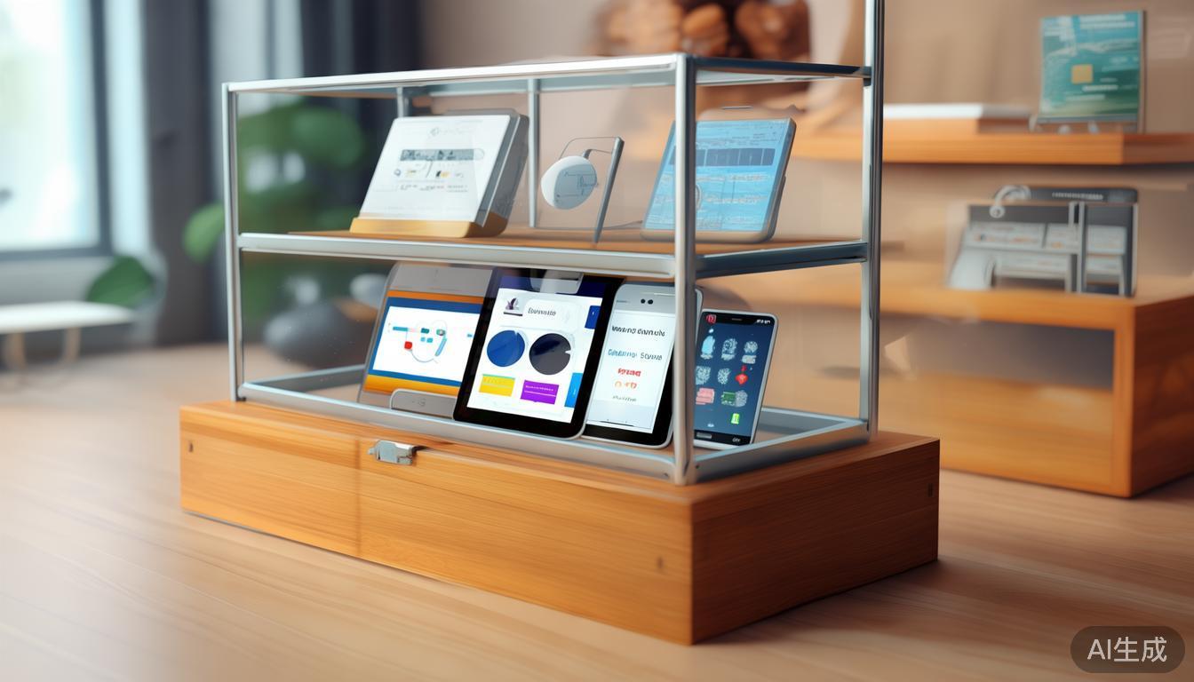 imToken钱包安全可靠资产管理 DeFi参与_imToken钱包官网app下载的产品推广与用户学习_imToken官网下载指引辨别正版应用安全教育