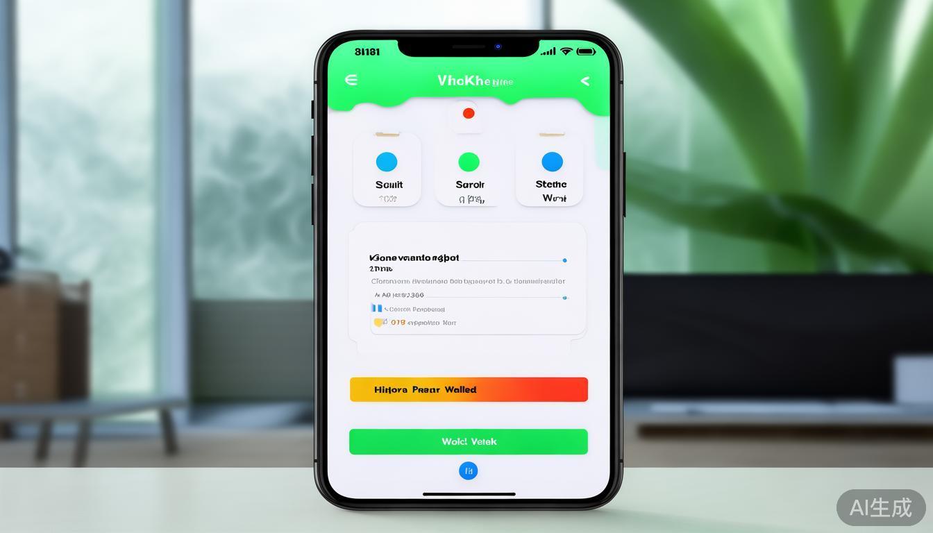 imToken新用户福利领取_imToken官网下载_通过imToken官网下载获取新用户福利