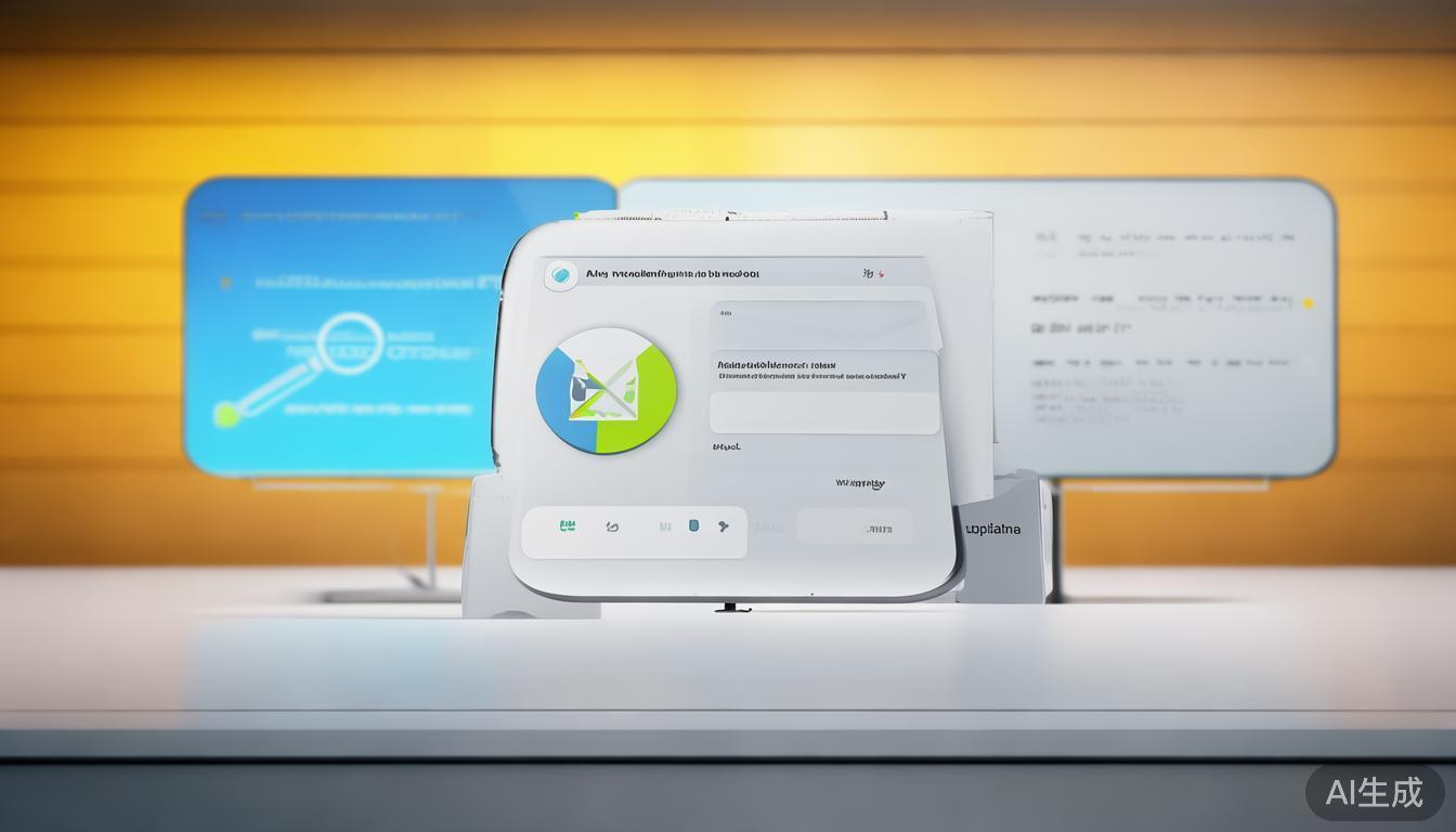 如何通过最新imToken网址增强市场信任度？_最新imToken网址_imToken安全防范