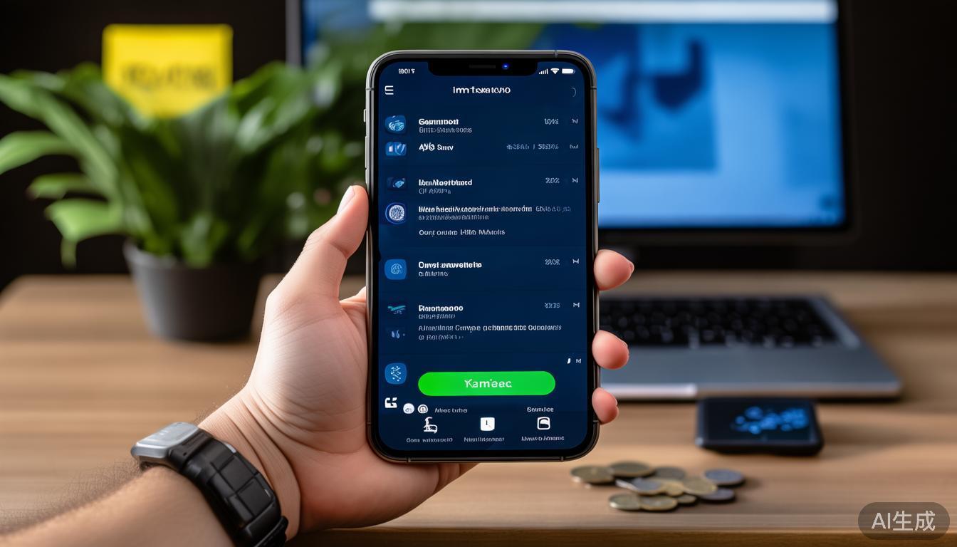 imTOKEN 2.0国际版市场反馈_imToken官网下载2.0国际版的市场反馈及用户满意度_imTOKEN 2.0国际版用户满意度