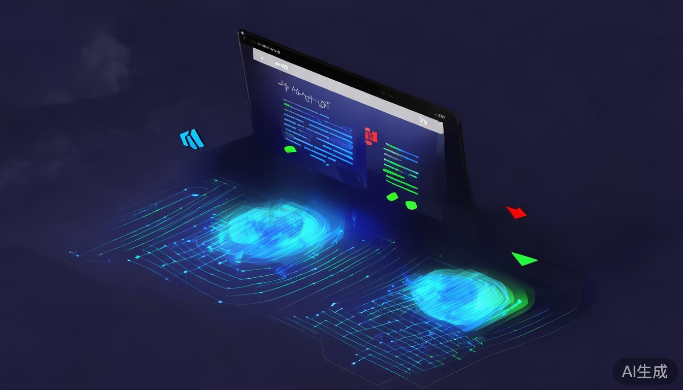 imToken私钥本地存储安全措施_imToken去中心化钱包隐私保护_imToken钱包官方网址的隐私保护策略与实践