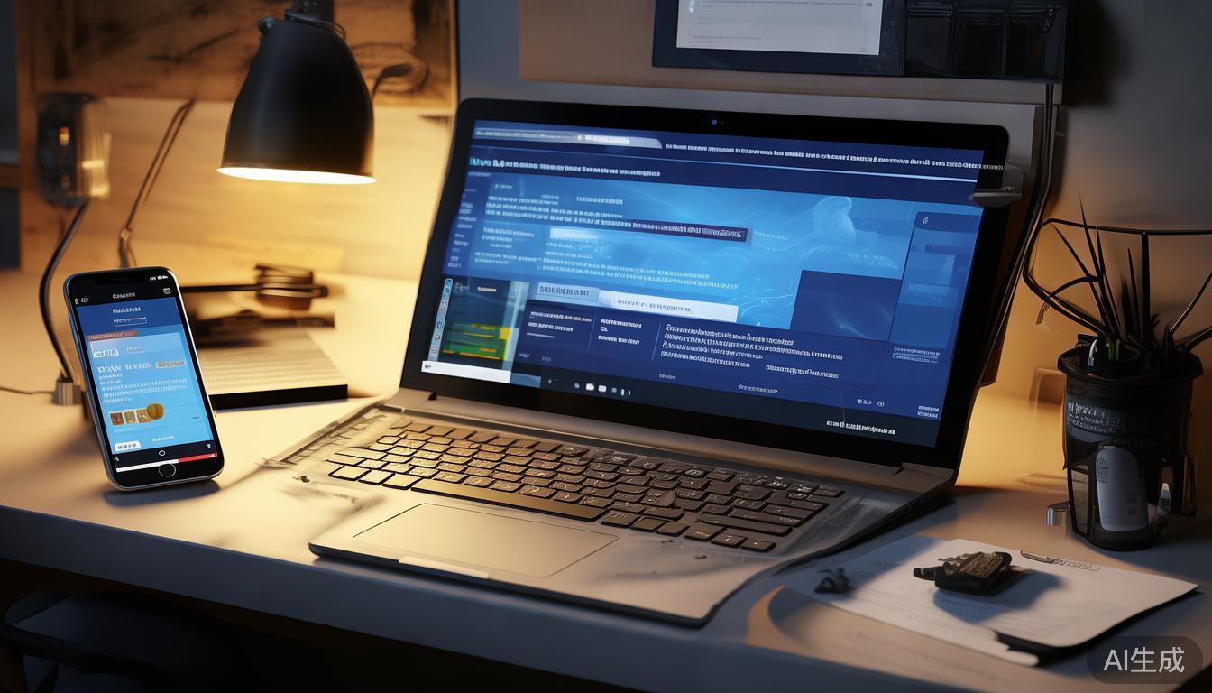 imToken安装教程图文指引_imToken钱包下载过程中的用户支持_imToken下载支持服务