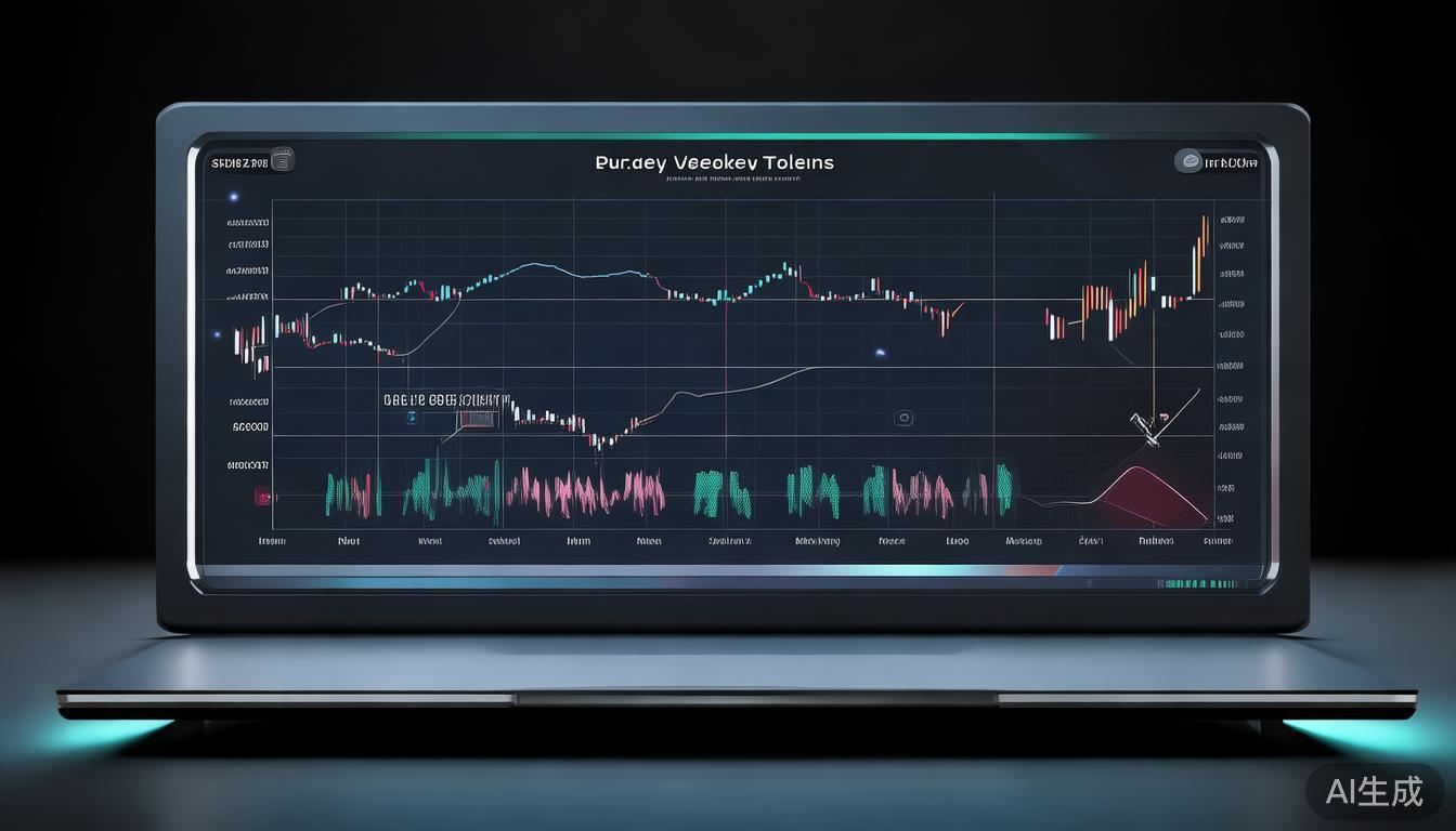 使用最新imToken官网版的交易策略解析_imToken数字资产管理策略_DEX聚合器交易优化