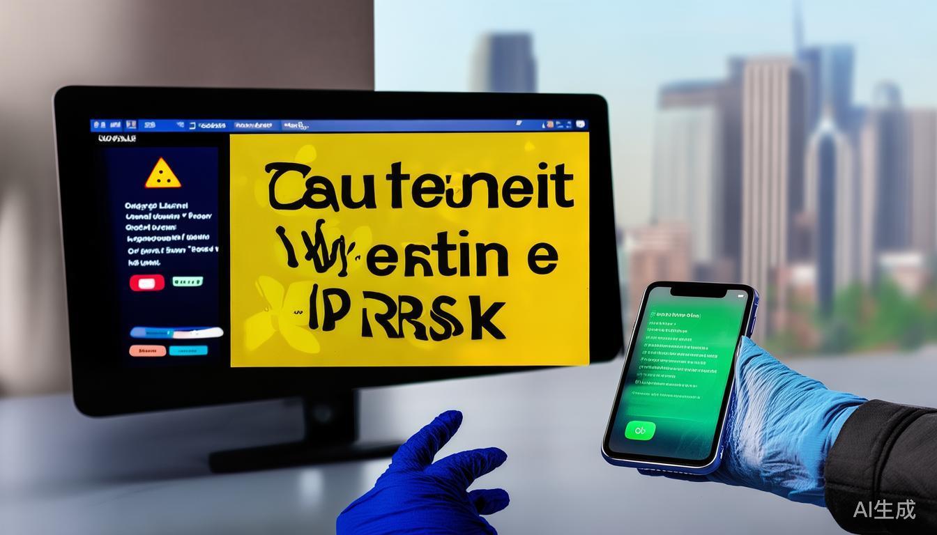 imToken官网正版下载_imToken官网正版下载的重要洞察与用户导向_数字资产私钥安全掌控