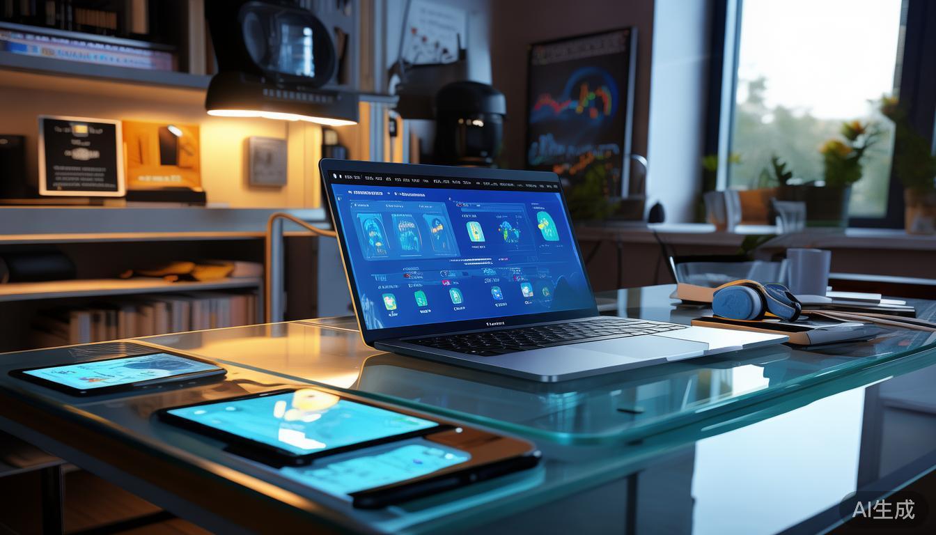 imToken钱包获取市场动态_如何在imToken下载入口中获悉市场的变化？_imToken内置DApp浏览器行情分析