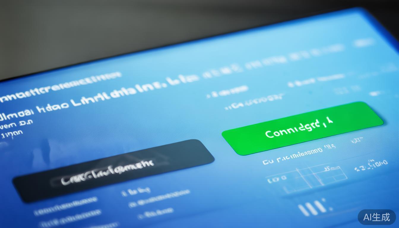 imToken 2.0钱包安卓版交易限额设置_安卓设备设置imToken 2.0交易限额步骤_如何在imToken 2.0钱包安卓版中设置交易限额?