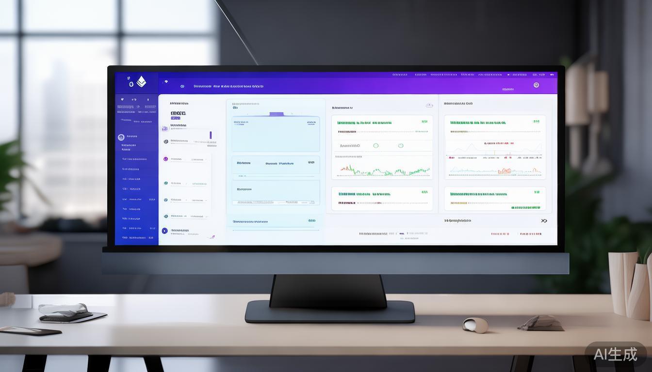 imToken助记词备份流程简化_imToken官网正版下载的客户反馈与产品调整_imToken用户反馈优化