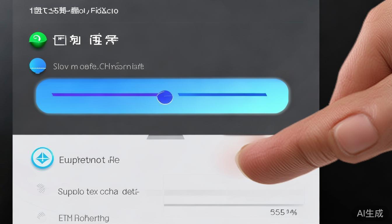 imToken 2.0全新交易功能_imToken下载2.0版的全新交易功能介绍_imToken 2.0用户体验优化