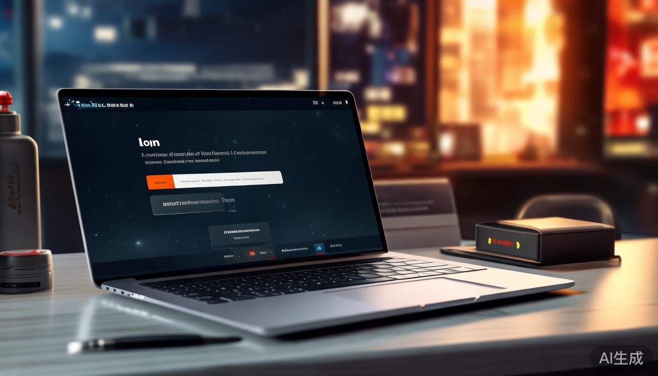 imToken钱包官方网址_安全使用imToken钱包攻略_如何有效利用imToken钱包官方网址进行投资?