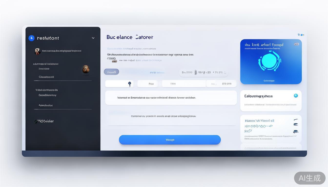 imToken钱包密钥管理系统升级_最新imToken官网下载的功能亮点与用户指南_最新版imToken钱包功能提升