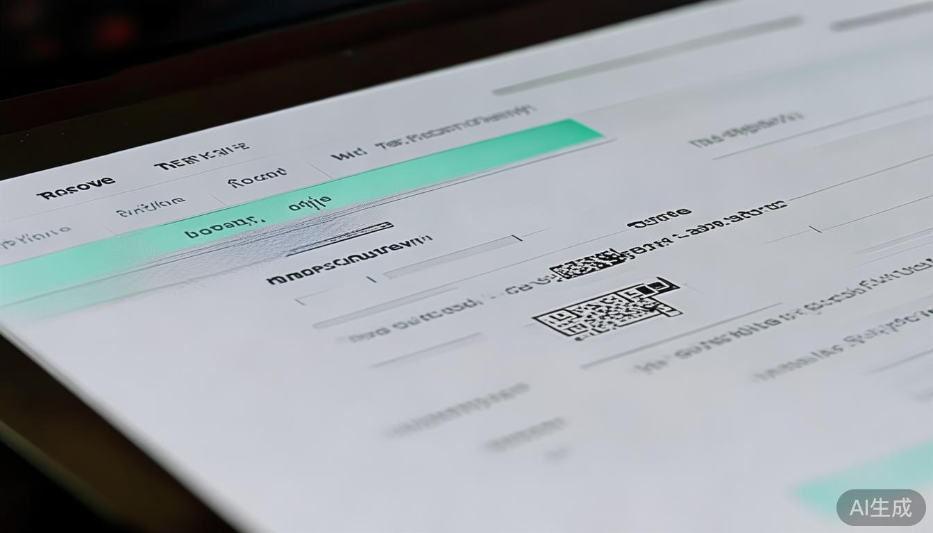 一步一步教你使用最新imToken官网版_imToken官网下载_imToken助记词保管