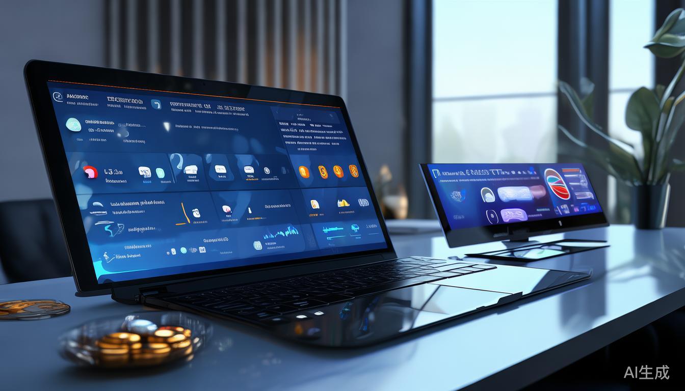 imToken 2.0 NFT生态连接入口_imToken 2.0 DeFi钱包使用技巧_如何有效利用imToken钱包2.0提高市场参与度？