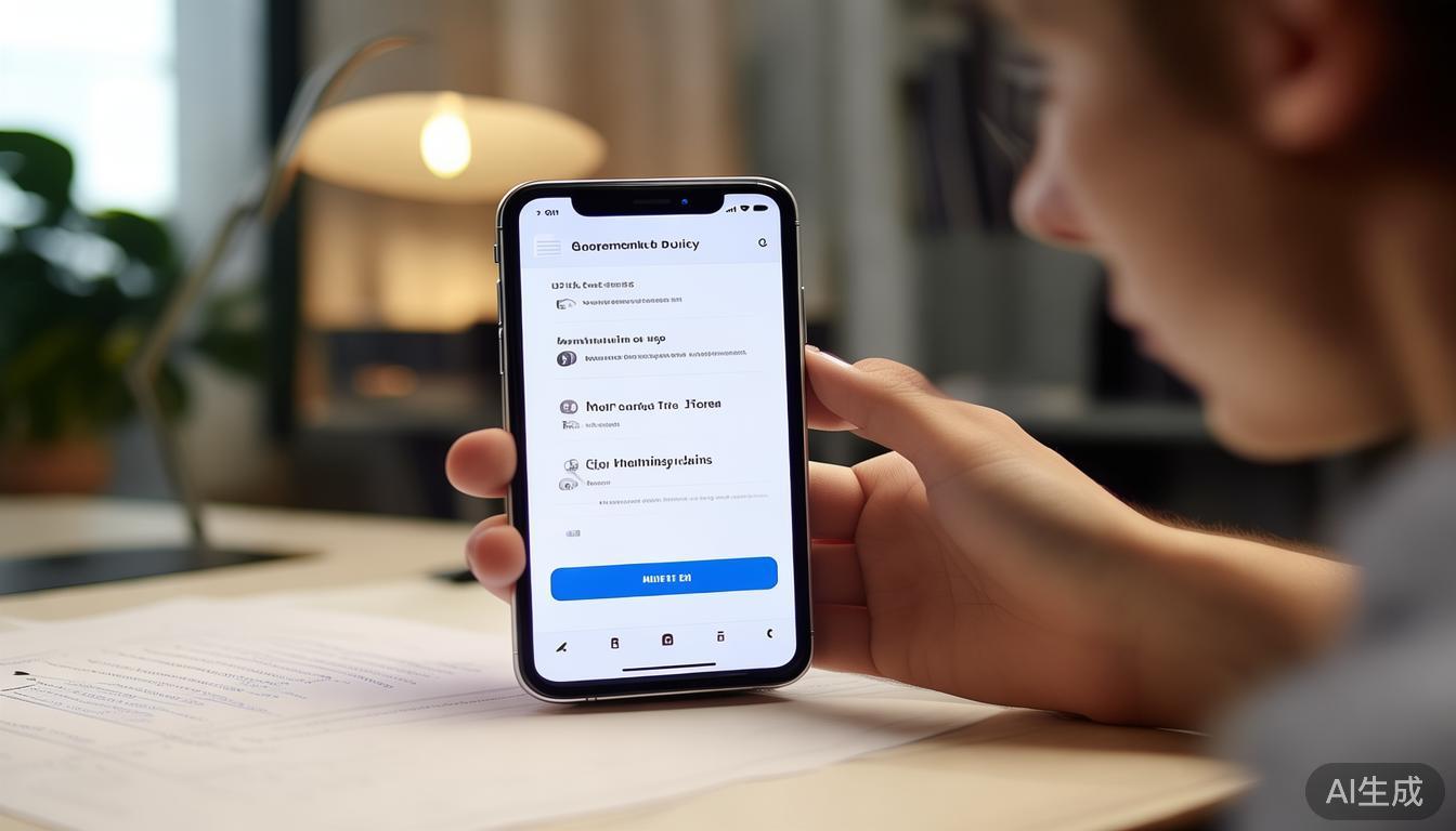 安卓设备下载imToken钱包_imToken钱包安全注意事项_如何在安卓设备上成功下载imToken钱包