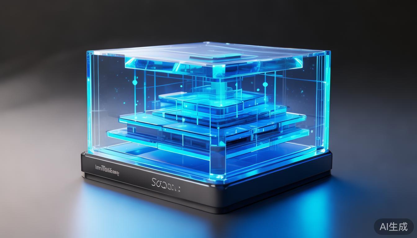 imToken官方下载App核心技术要素_imToken开源代码加密协议安全性_深入解析imToken官方下载app的技术基础