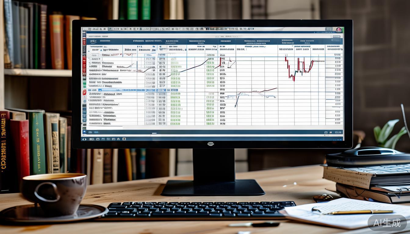如何用imToken冷钱包进行投资组合分析？_imToken冷钱包投资组合管理_imToken冷钱包资产分布状态跟踪